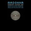 Madonna - Nobody Knows Me