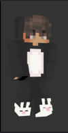 Kimya Dawson - Kimya Dawson: Live From Minecraft (two full sets!)
