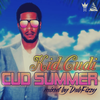 Kid Cudi - Cud Summer
