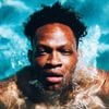 Zay Dante - TBTV