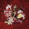 PinkPantheress - Fancy That
