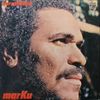 Marku Ribas - Barrankeiro