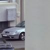 Idyllist - realize!