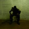 Shemar Pierre - LEATHER & FUR