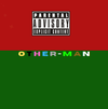Dezmin'd - Other-Man