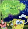 Uncle Iroh - Flying Dutchman Flow