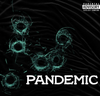 Dezmin'd - Pandemic