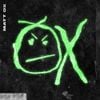 Matt OX - OX