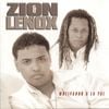Zion & Lennox - Motivando a la Yal