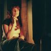 Hannah Frey - Lucky Girl