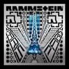 Rammstein - Rammstein: Paris