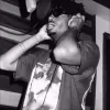 Playboi Carti - We So Proud of Him