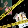 Lil Uzi Vert - Bankroll