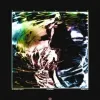 Demotus - Sunshine