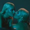 Tommy Genesis - Tommy Genesis