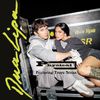 Dua Lipa - Physical