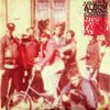 Various Artists - Kitchen Motors Family Album