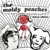 The Moldy Peaches (Deluxe Edition)