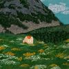 Yuki Chiba - Okuman Choja