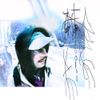 greg ehr - I want to die in alaska