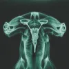 Eartheater - Dolphin