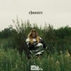 Sofia Mills - Chooser