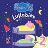 Peppa Pig - Peppa Pig Lullabies Vol.2