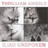 Iliad Unspoken