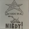 Moskwa - Nigdy!