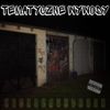 Tani - Tematyczne wywody