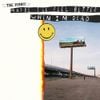 The Vernes - Maybe I'll Feel Better When I'm Dead