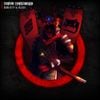Boom Kitty - Tokyo Takedown