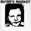 Buyer's Market