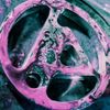 Linkin Park - From Zero (Deluxe Edition) [Physical]
