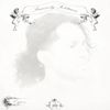 Ogpra - Sincerely Solitario