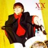 MINO - XX