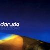 Darude - Sandstorm