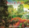 Will 'o' Wisp - Enchiridion