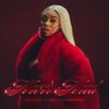Anycia - Never Need