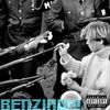 King Agebadhapichhavada - The BENZINO EP