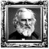 sethhh - longfellow