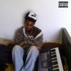 colin! - BY ANY MEANS