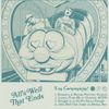 Los Campesinos! - All's Well That Ends (Remastered)