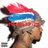 N*E*R*D - Nothing (Deluxe)