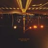 Big TKS - Color Blind