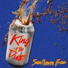 Sunflower Bean - King of the Dudes