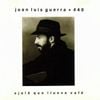 Juan Luis Guerra 4.40 - Ojal&aacute; Que Llueva Caf&eacute;