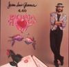 Juan Luis Guerra 4.40 - Bachata Rosa