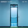 Theodore Shapiro - Music To Refine To (A Remix Companion To Severance)