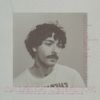 Chezile - Blue